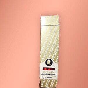 Vintage Ben Franklin pencils